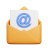 E-mail